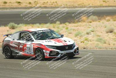 media/Jun-01-2025-CalClub SCCA (Sun) [[eae223c5dd]]/Group 2/Race 3/